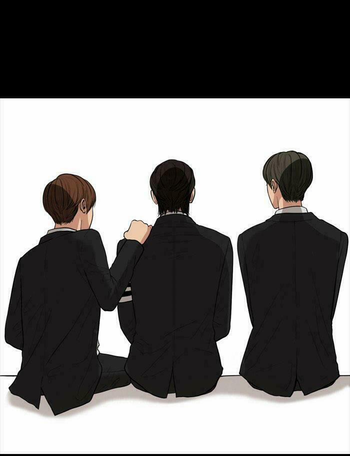 Nữ Thần Giáng Thế 35 trang 103