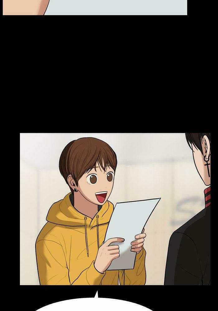 Nữ Thần Giáng Thế 35 trang 108