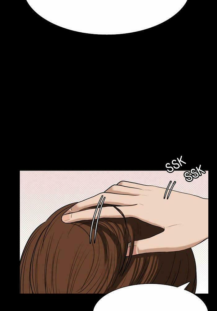 Nữ Thần Giáng Thế 35 trang 112