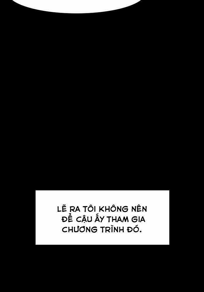 Nữ Thần Giáng Thế 35 trang 116