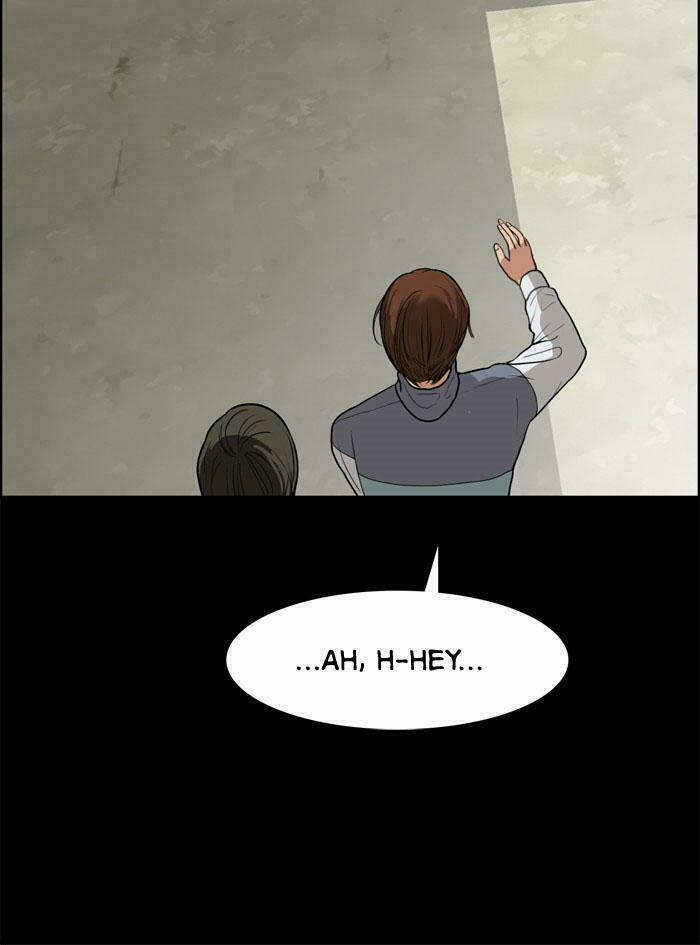 Nữ Thần Giáng Thế 35 trang 32