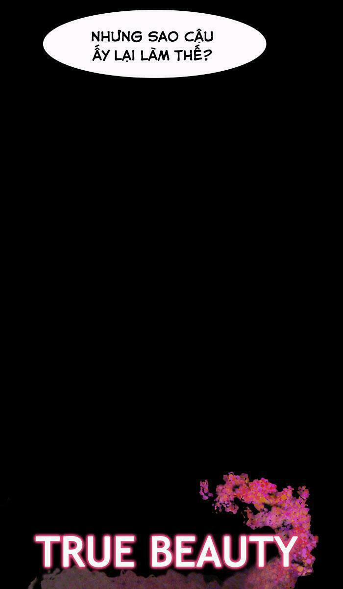 Nữ Thần Giáng Thế 35 trang 36