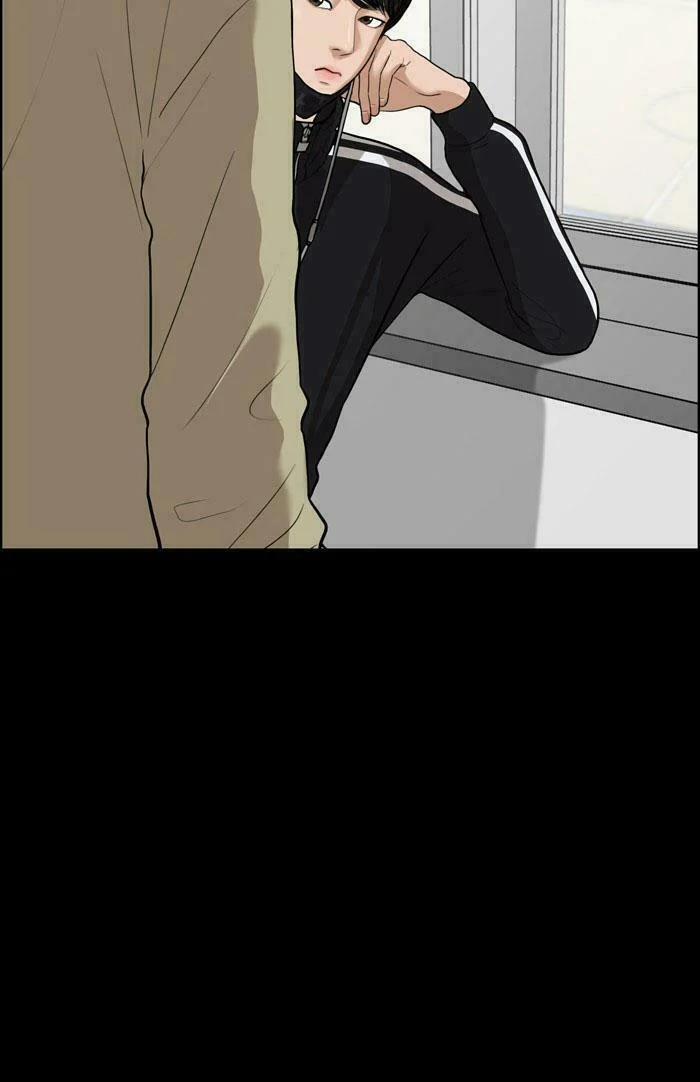 Nữ Thần Giáng Thế 35 trang 40