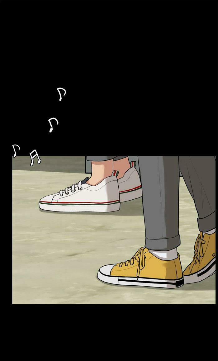 Nữ Thần Giáng Thế 35 trang 51