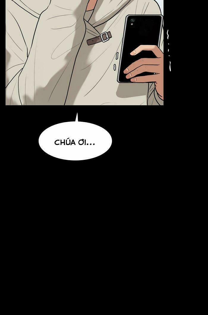 Nữ Thần Giáng Thế 35 trang 81