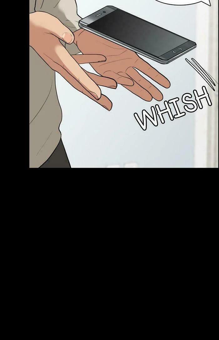 Nữ Thần Giáng Thế 35 trang 83