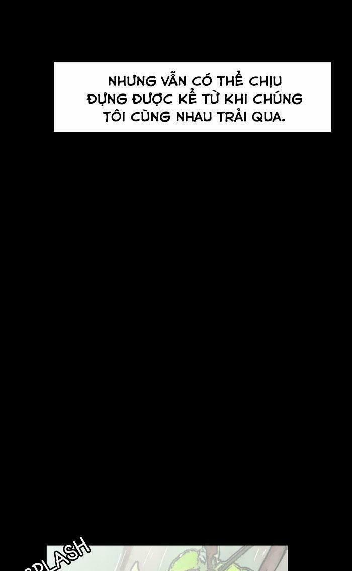 Nữ Thần Giáng Thế 35 trang 96