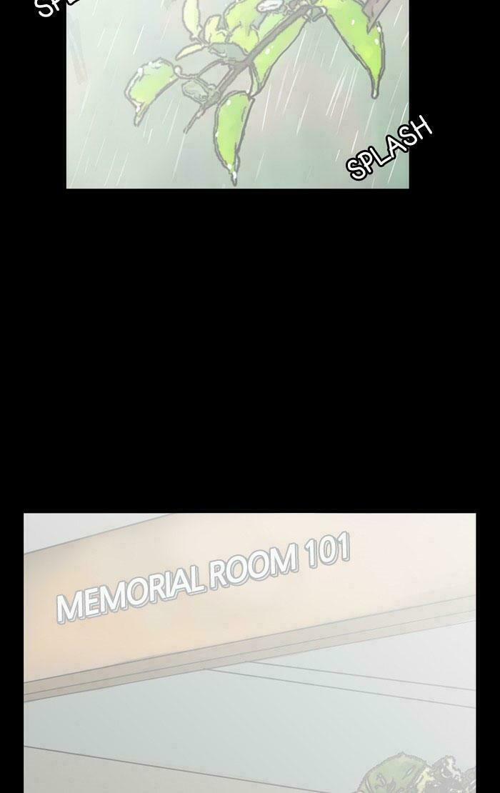 Nữ Thần Giáng Thế 35 trang 97