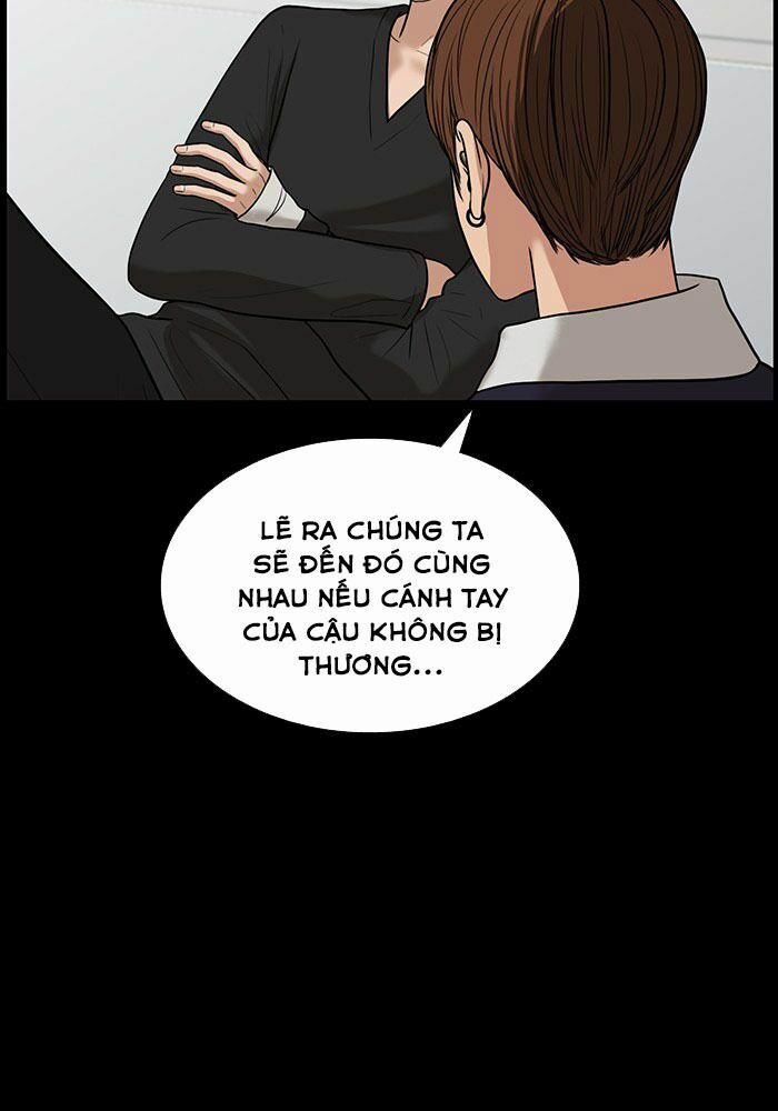 Nữ Thần Giáng Thế 36 trang 10