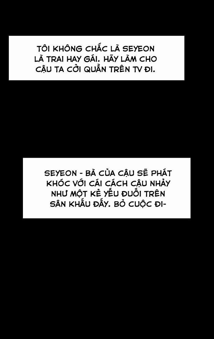 Nữ Thần Giáng Thế 36 trang 104