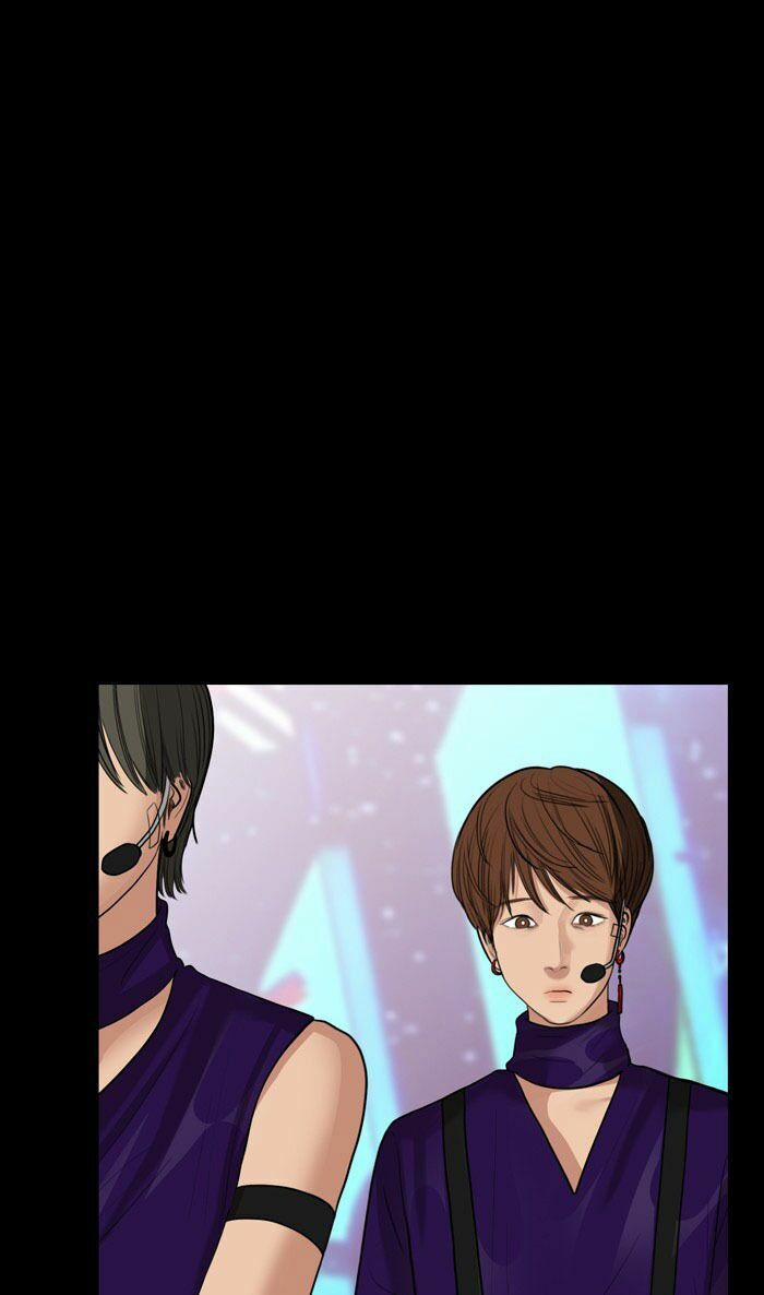 Nữ Thần Giáng Thế 36 trang 109