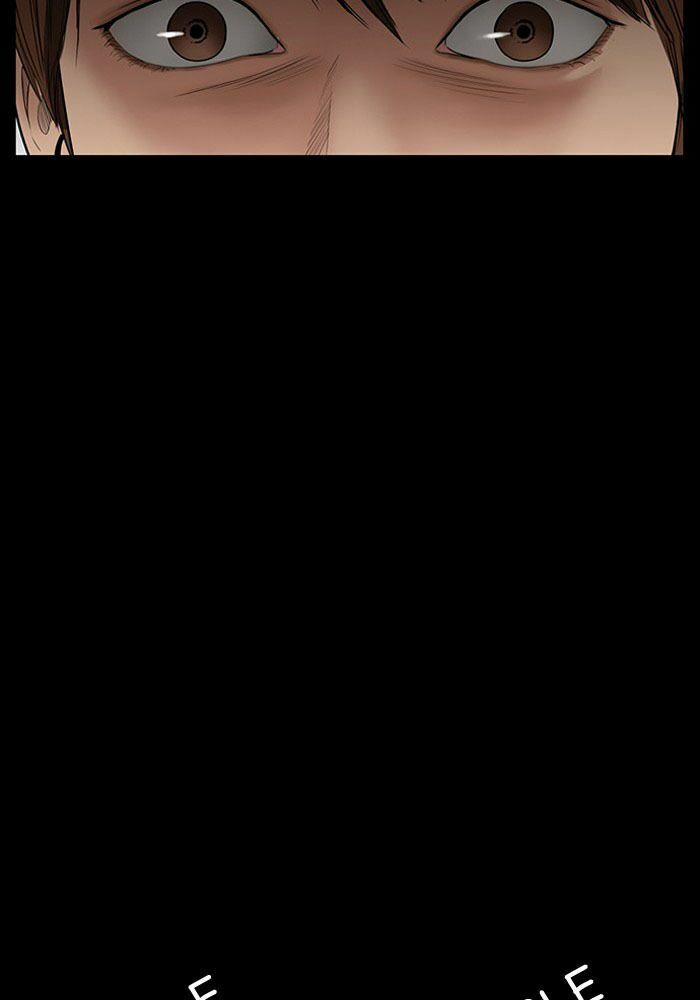 Nữ Thần Giáng Thế 36 trang 112