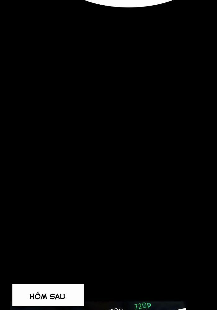 Nữ Thần Giáng Thế 36 trang 122