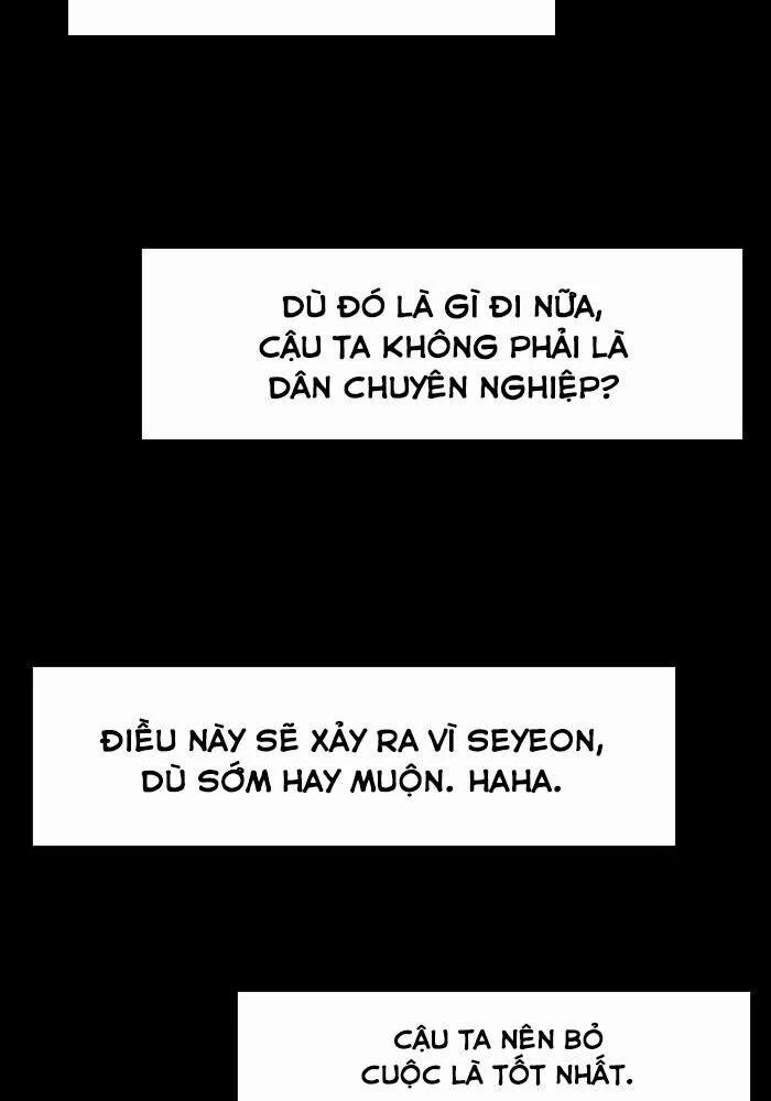 Nữ Thần Giáng Thế 36 trang 124