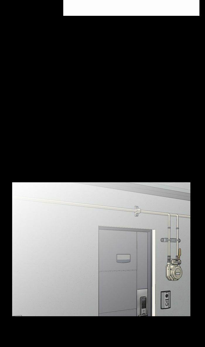 Nữ Thần Giáng Thế 36 trang 125