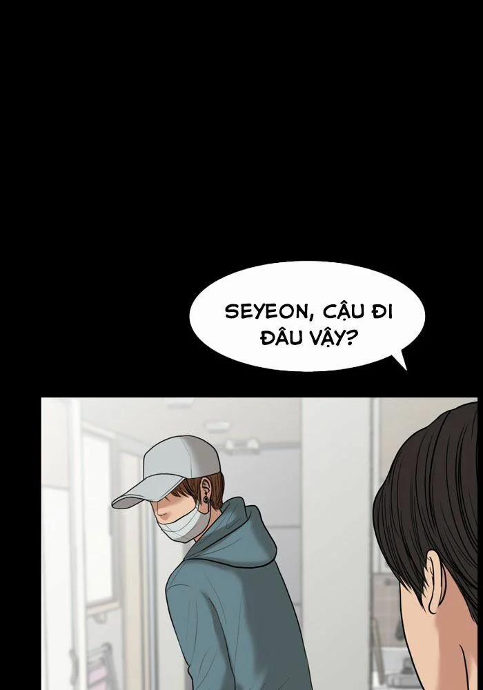 Nữ Thần Giáng Thế 36 trang 126