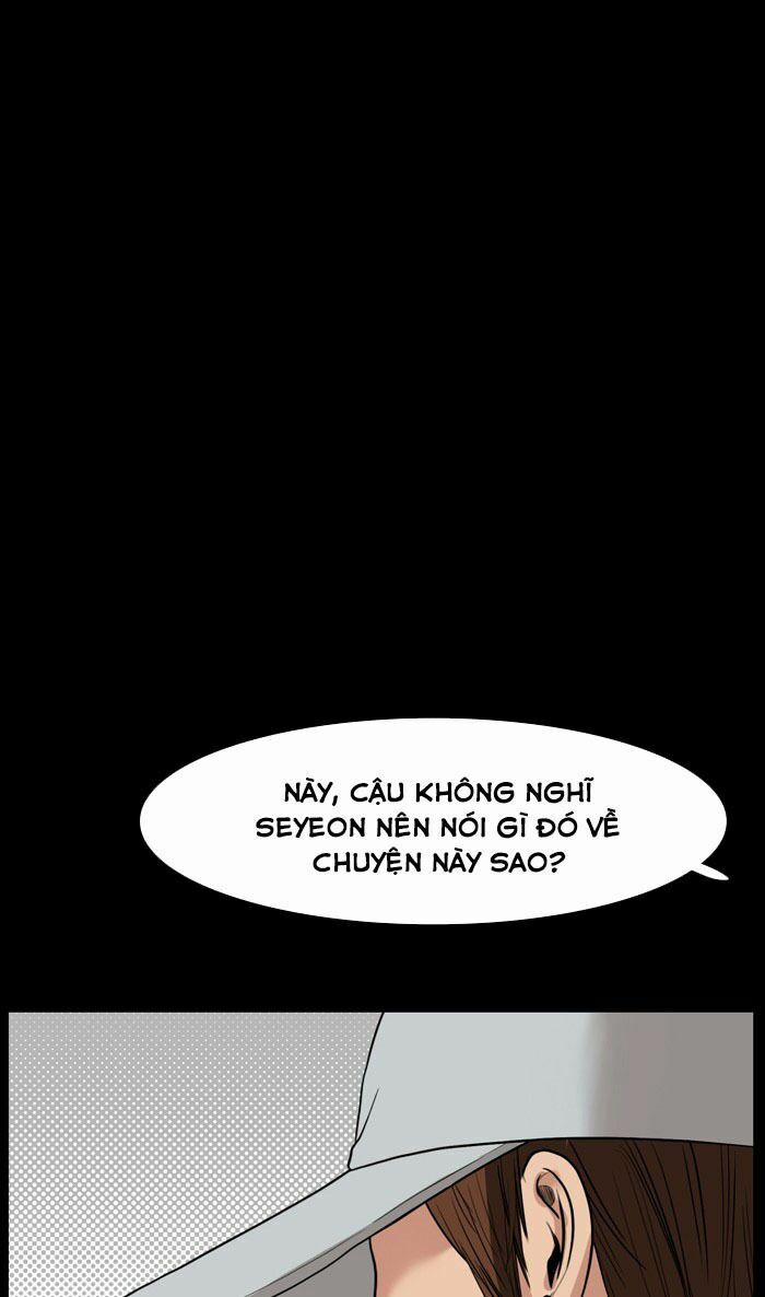 Nữ Thần Giáng Thế 36 trang 129