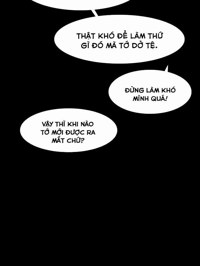 Nữ Thần Giáng Thế 36 trang 142