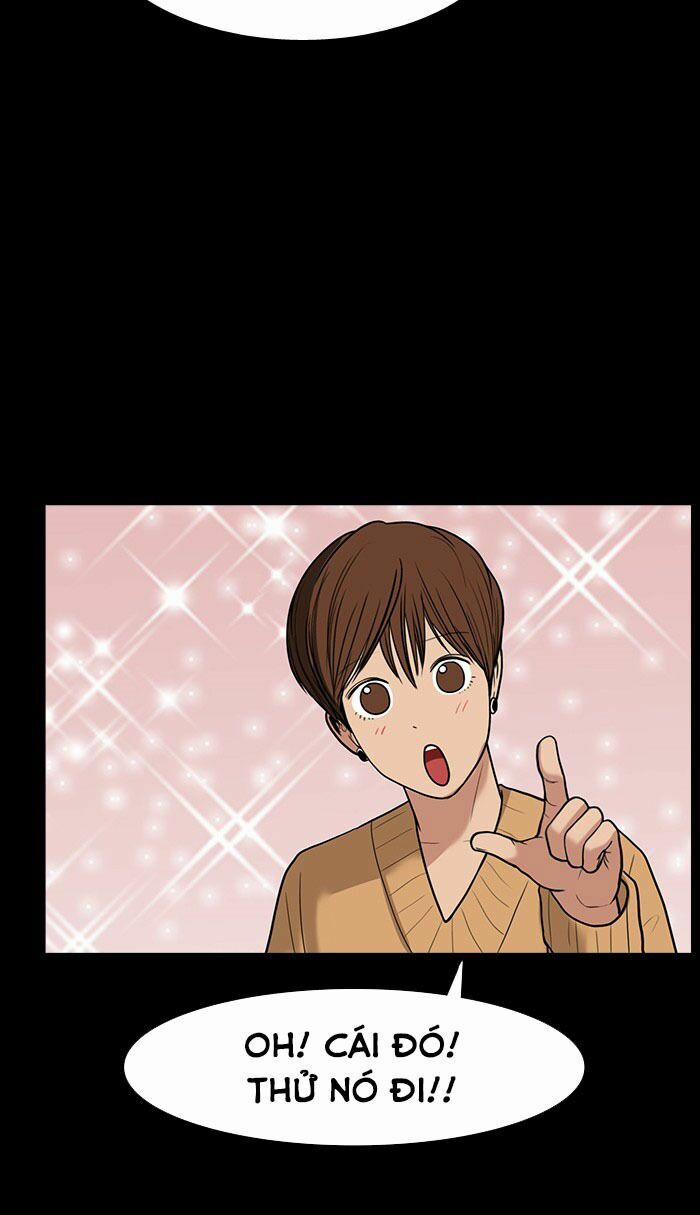 Nữ Thần Giáng Thế 36 trang 23