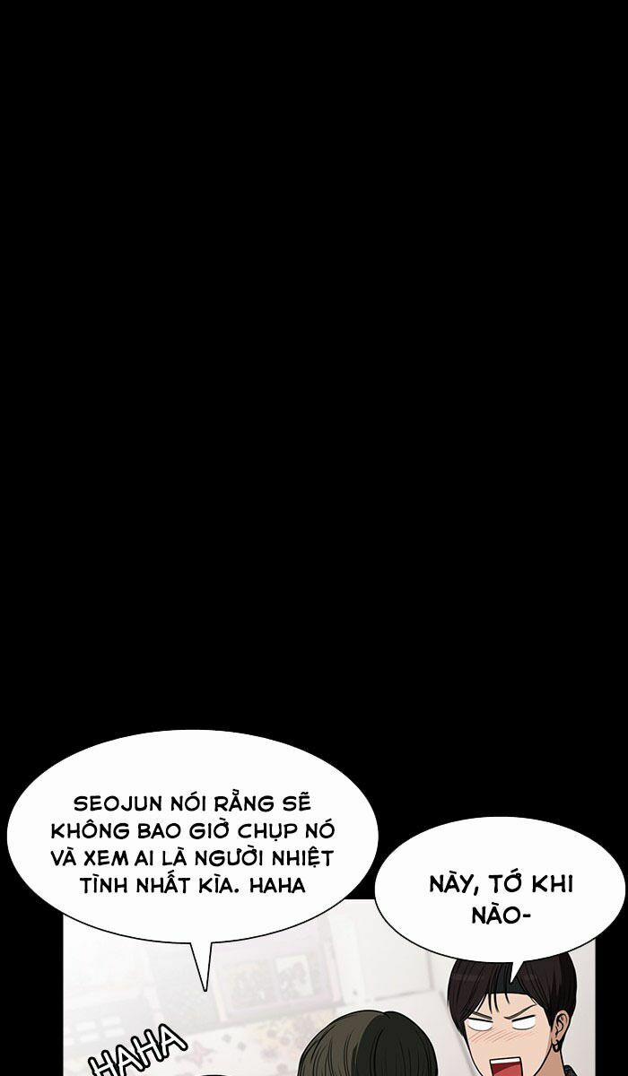 Nữ Thần Giáng Thế 36 trang 30