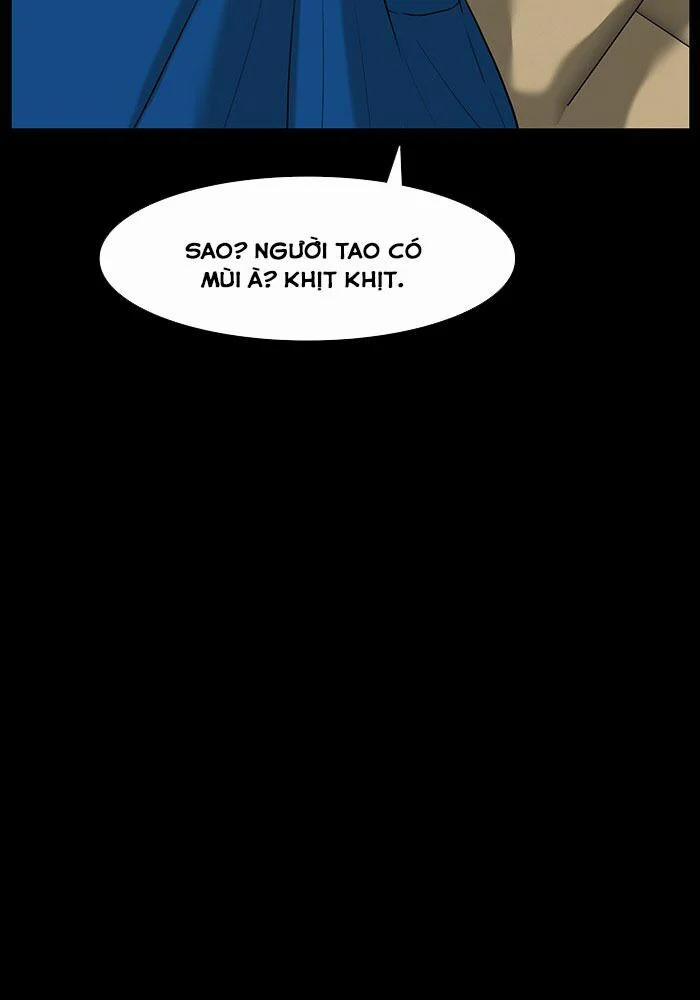 Nữ Thần Giáng Thế 36 trang 47