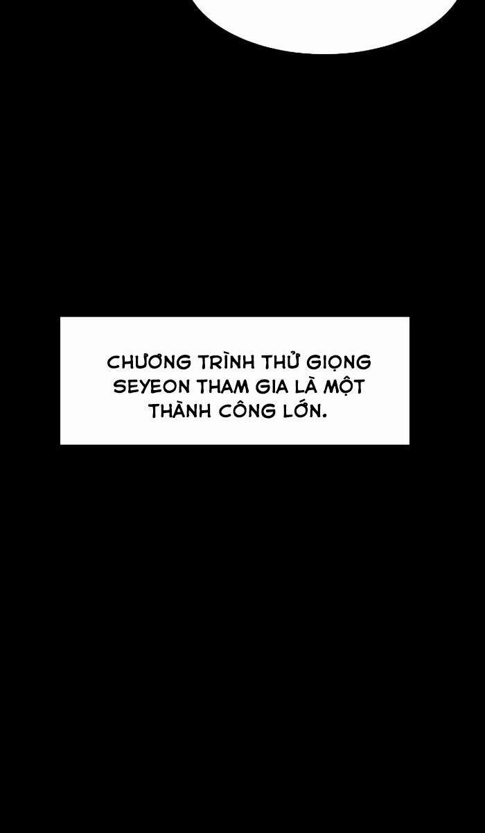 Nữ Thần Giáng Thế 36 trang 54