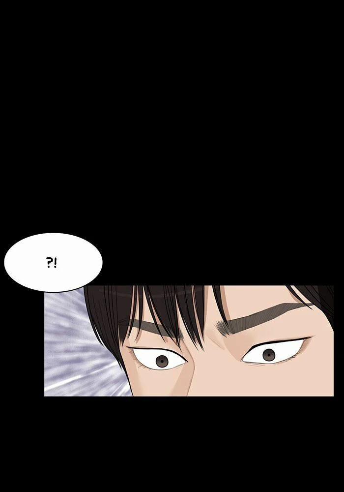 Nữ Thần Giáng Thế 36 trang 63