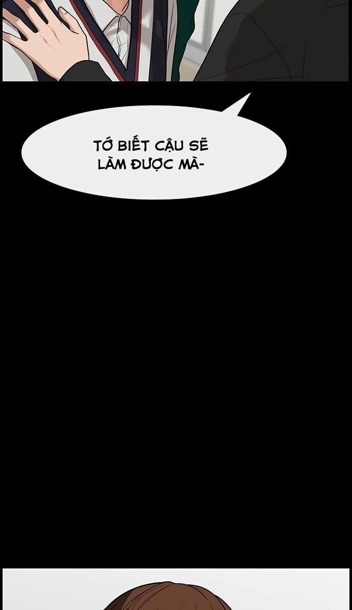 Nữ Thần Giáng Thế 36 trang 7