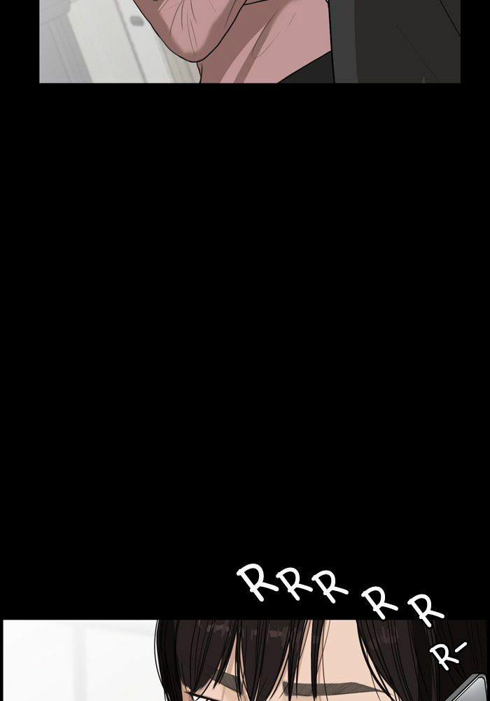 Nữ Thần Giáng Thế 36 trang 70