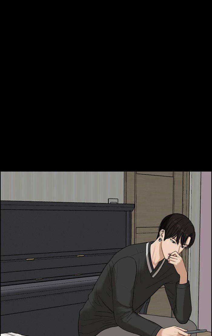 Nữ Thần Giáng Thế 36 trang 74