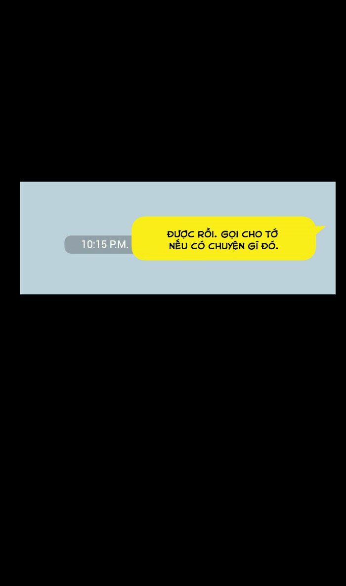 Nữ Thần Giáng Thế 36 trang 79