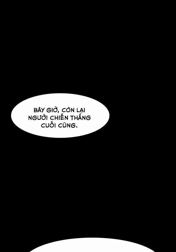 Nữ Thần Giáng Thế 36 trang 89