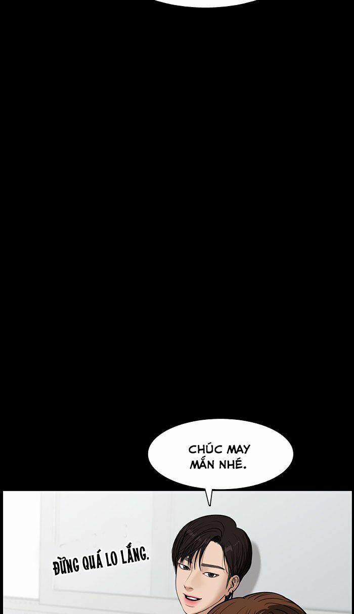 Nữ Thần Giáng Thế 36 trang 9