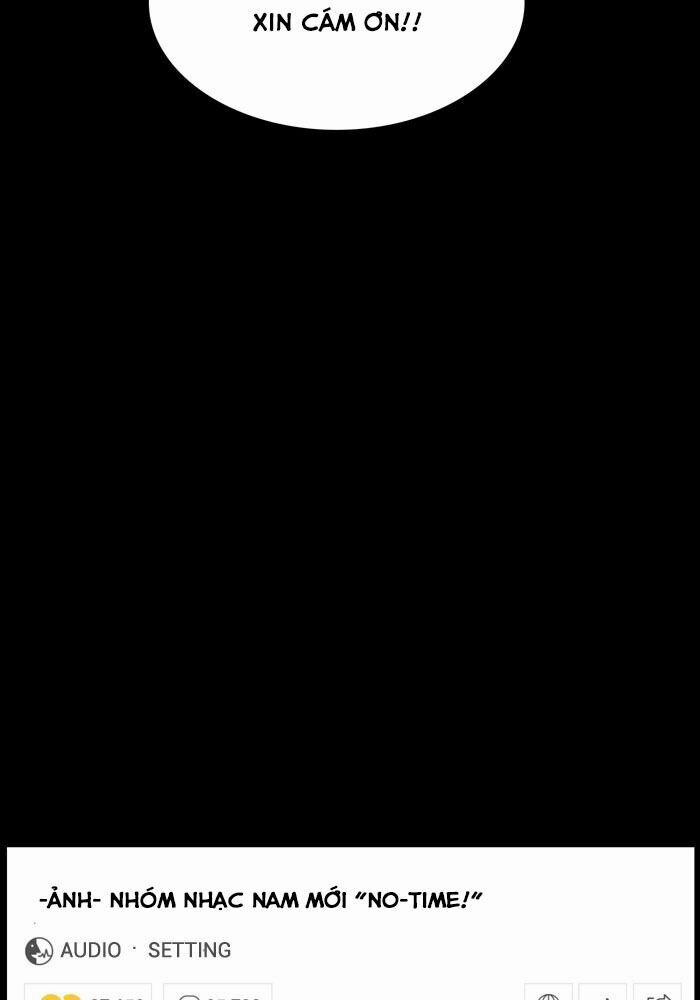 Nữ Thần Giáng Thế 36 trang 95