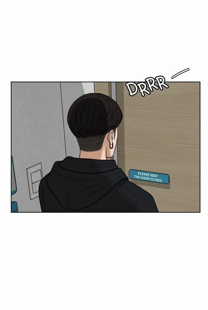 Nữ Thần Giáng Thế 37 trang 110