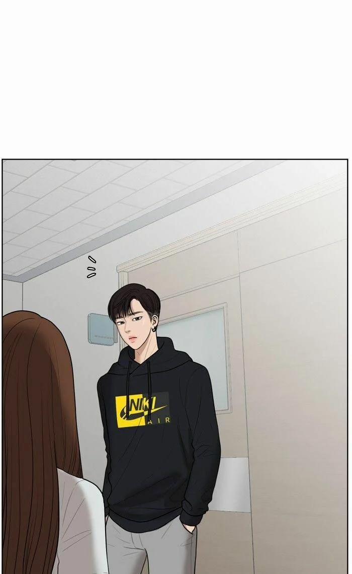 Nữ Thần Giáng Thế 37 trang 111