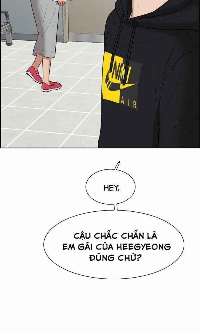 Nữ Thần Giáng Thế 37 trang 117