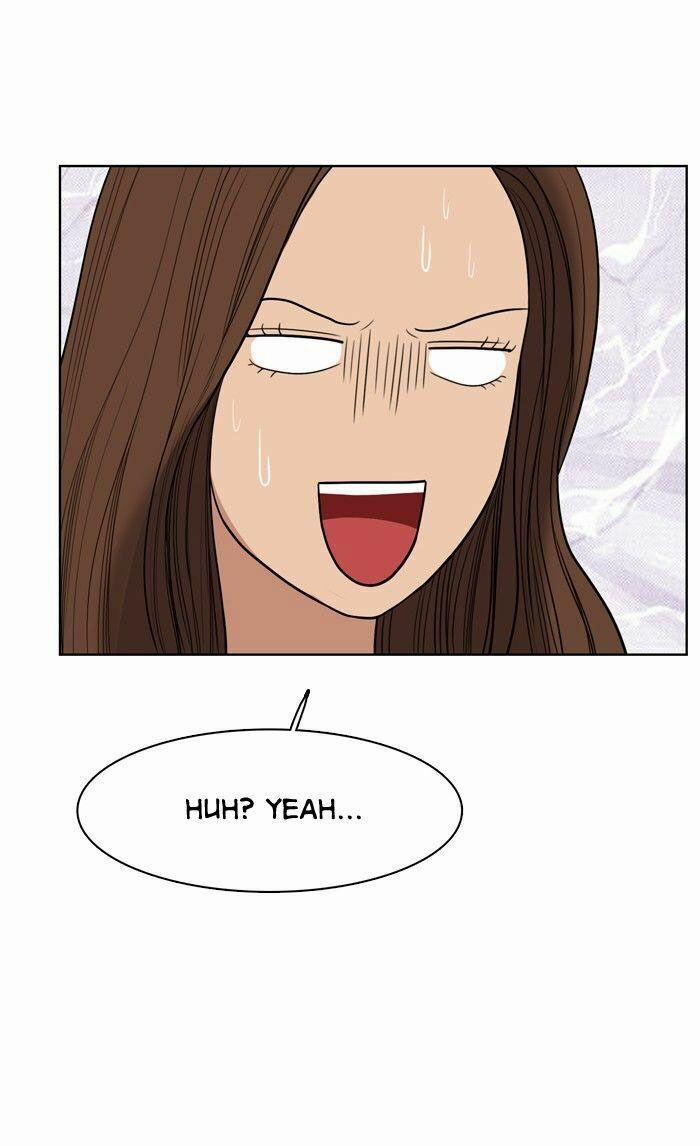 Nữ Thần Giáng Thế 37 trang 118