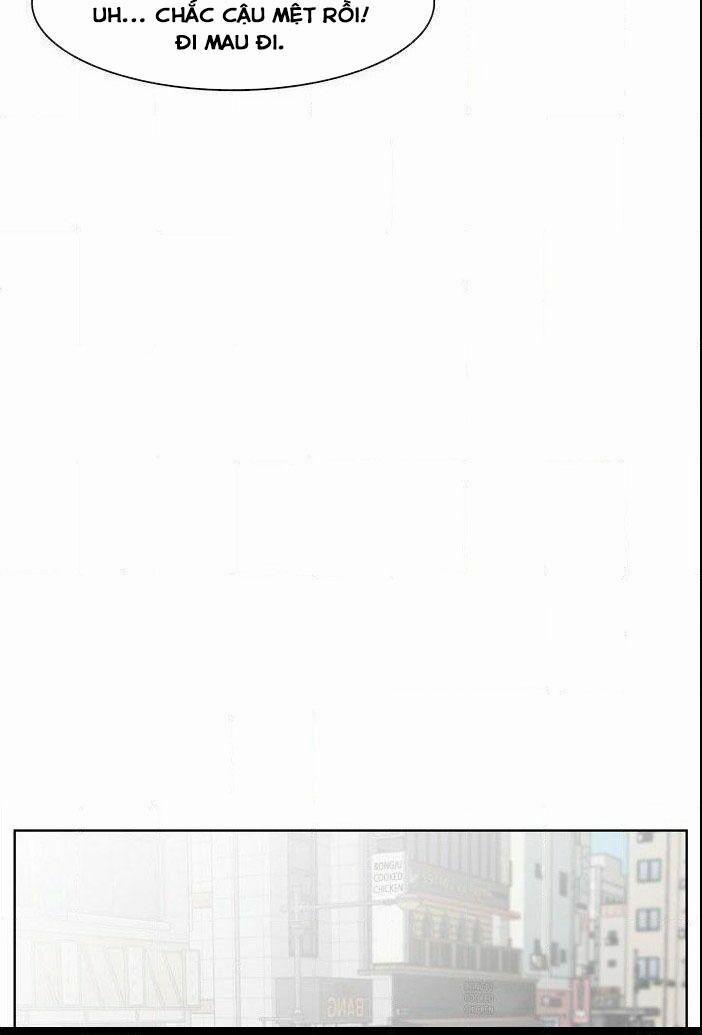 Nữ Thần Giáng Thế 37 trang 120