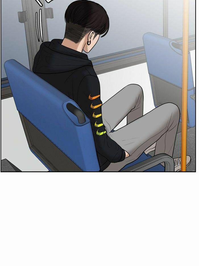 Nữ Thần Giáng Thế 37 trang 123