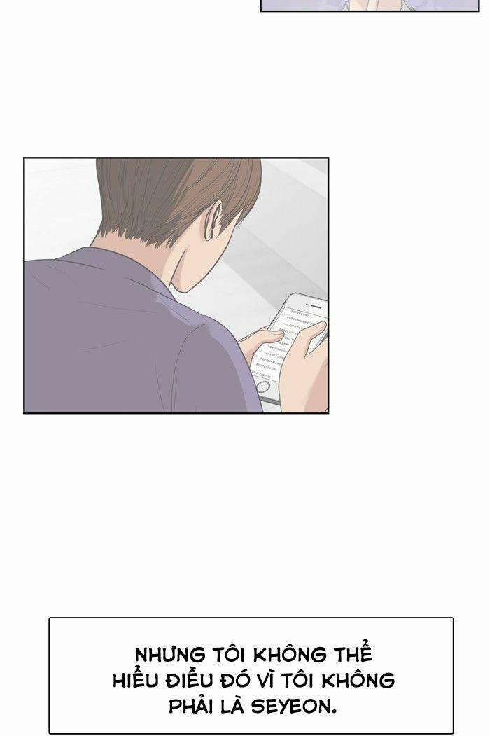 Nữ Thần Giáng Thế 37 trang 126