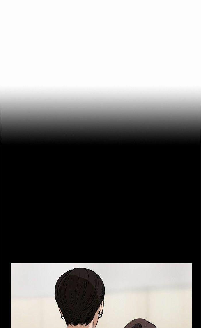 Nữ Thần Giáng Thế 37 trang 130