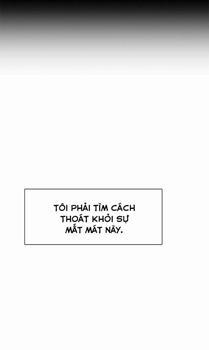 Nữ Thần Giáng Thế 37 trang 132