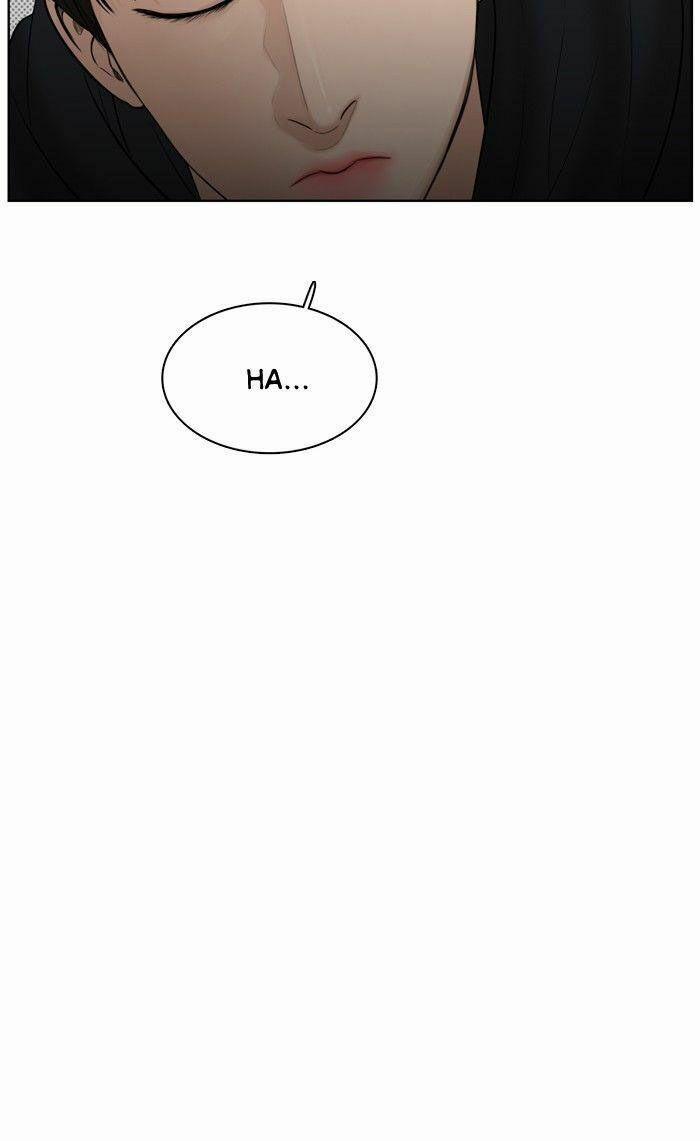 Nữ Thần Giáng Thế 37 trang 134