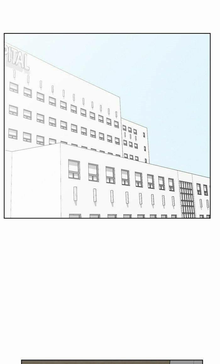 Nữ Thần Giáng Thế 37 trang 135