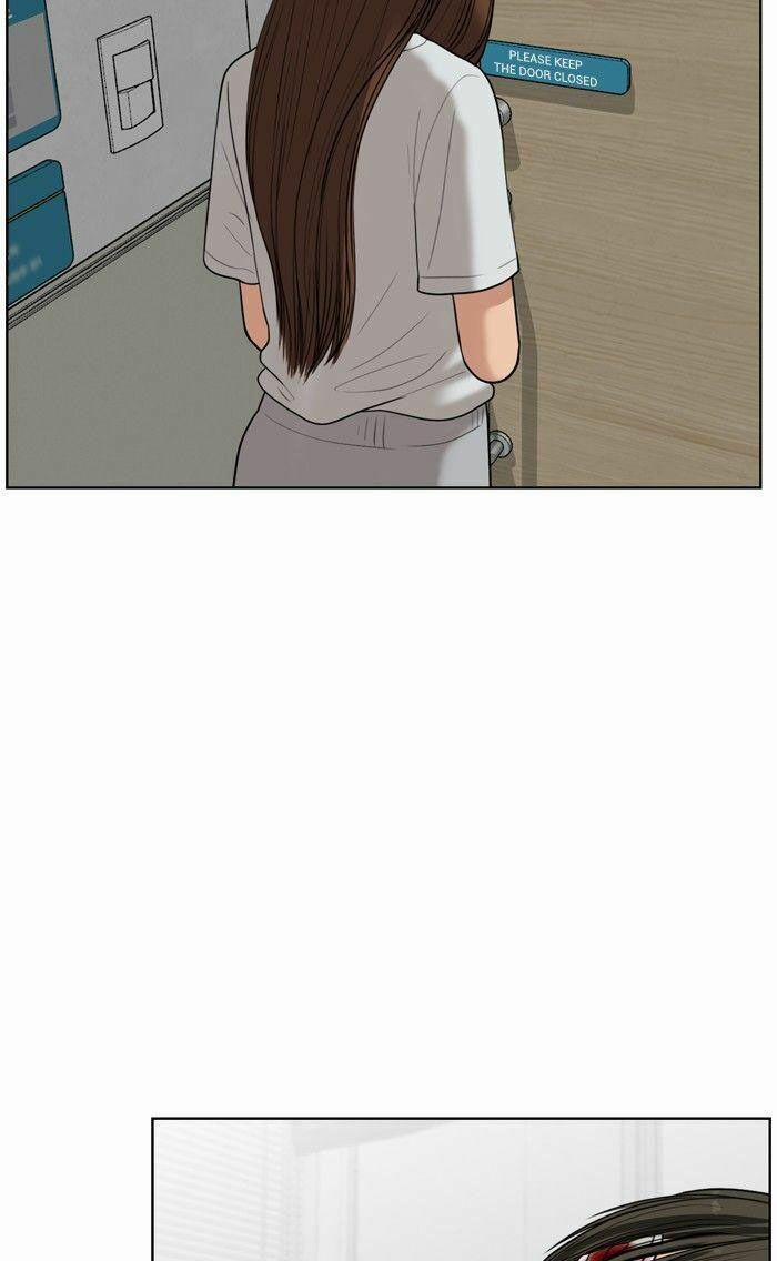 Nữ Thần Giáng Thế 37 trang 137