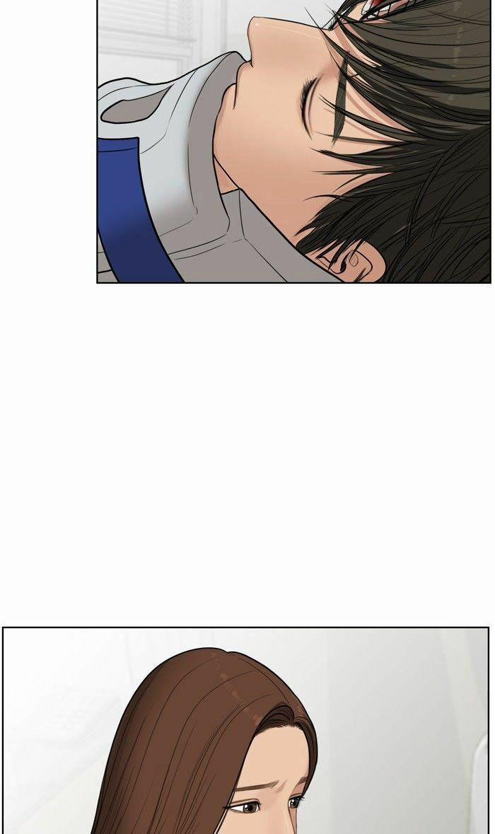 Nữ Thần Giáng Thế 37 trang 138