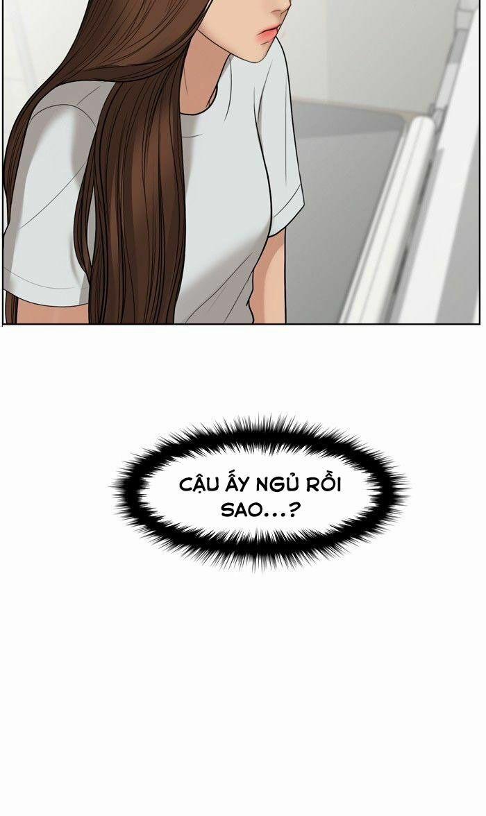 Nữ Thần Giáng Thế 37 trang 139