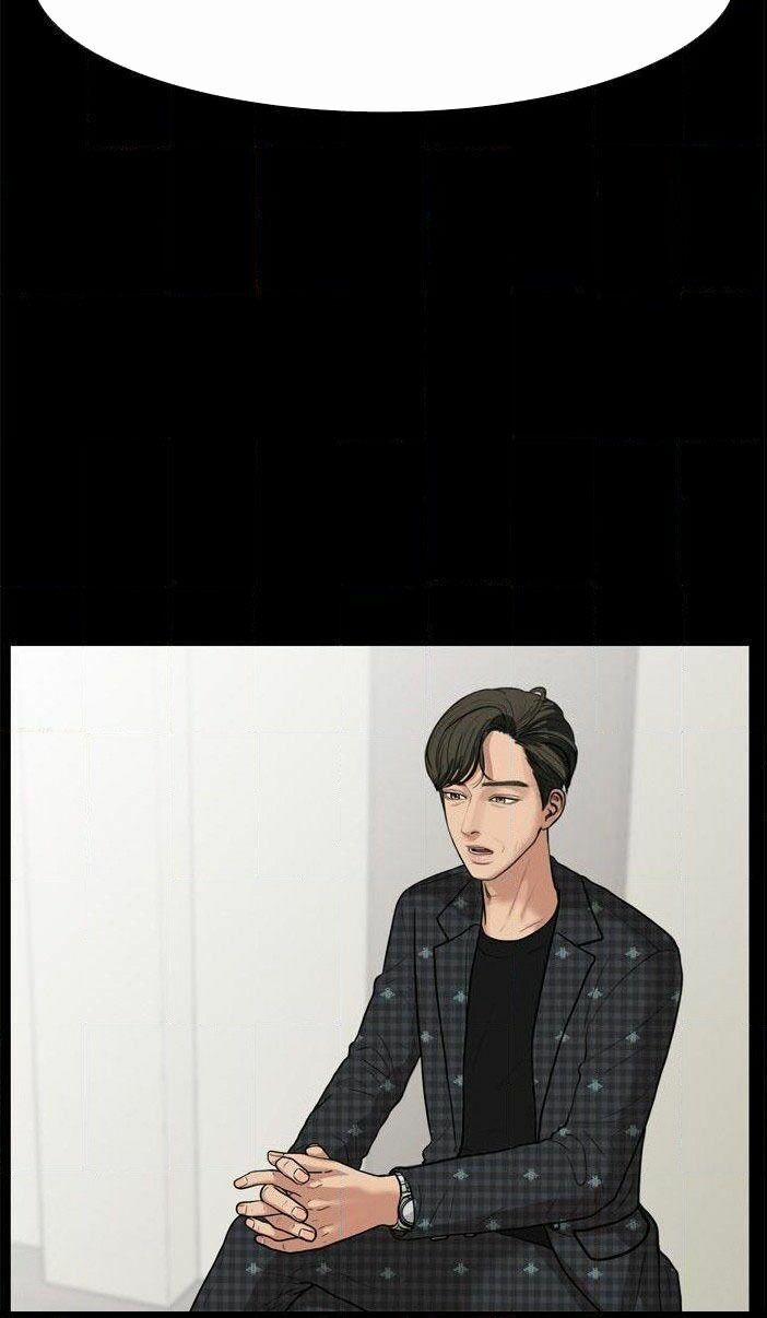 Nữ Thần Giáng Thế 37 trang 14