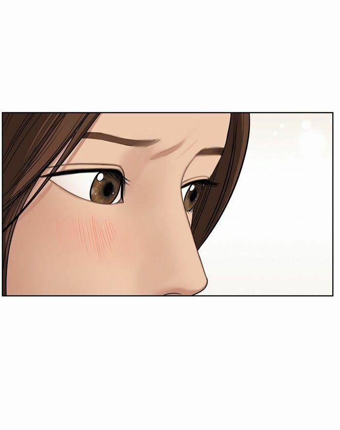 Nữ Thần Giáng Thế 37 trang 144